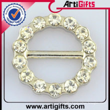 rhinestone buckles for wedding invitations